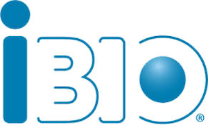 iBIO logo