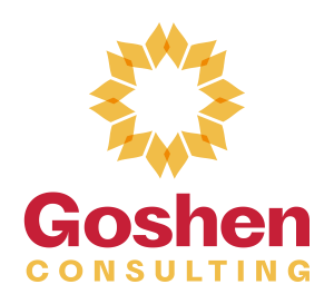 Goshen Logo